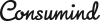 logo footer